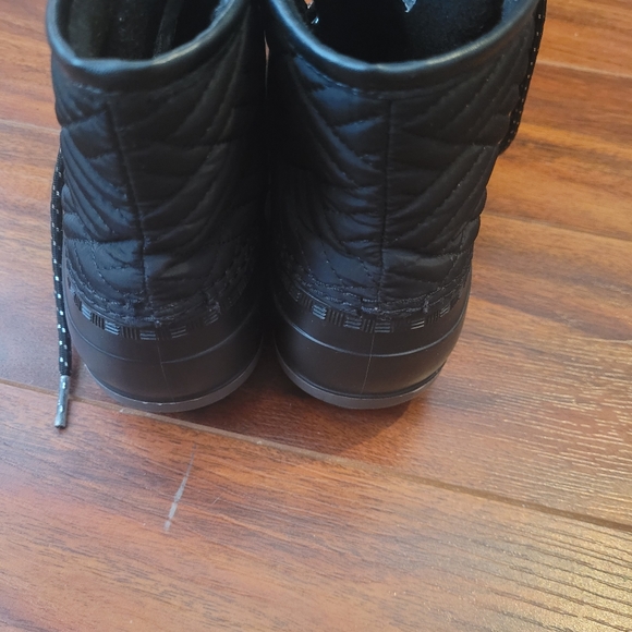 Magellan sz 7 duck boots - Picture 3 of 4